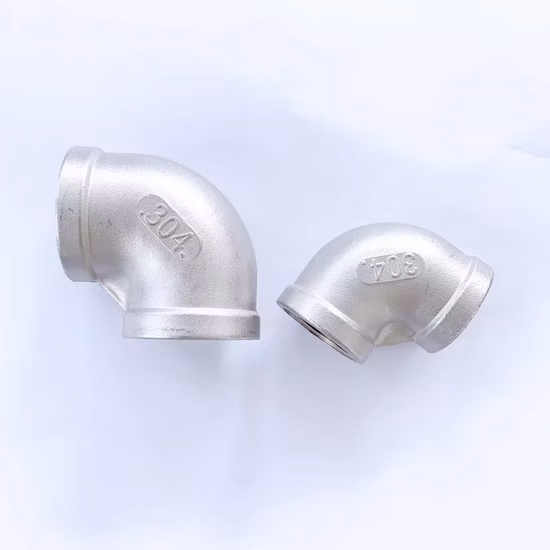 ステンレス鋼アングル供給 201 ステンレス鋼 U ベンド 304 ステンレス鋼 S ベンド