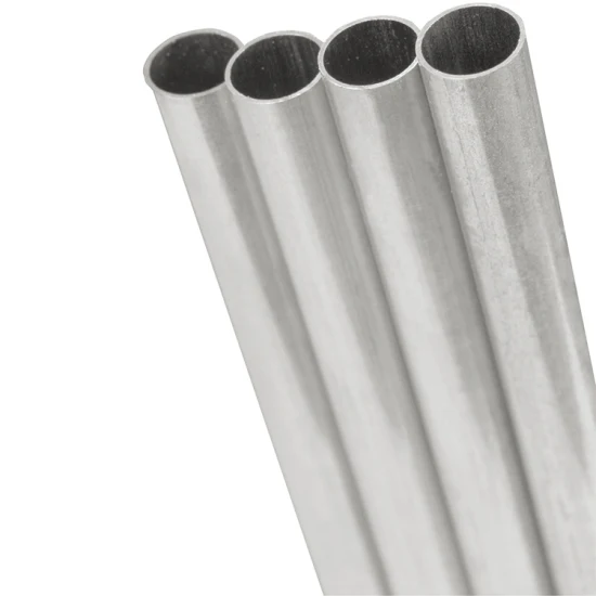 アルミニウム角管、鋼構造、溶接角管、角管の専門メーカー、95％割引。
